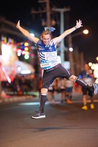 BIB: 
                            <button type="button" onclick="openModal(24611557)" class="btn btn-primary btn-sm float-right btn-popup" data-toggle="modal" data-target=".modal-high-quality">
                        <i class="fas fa-shopping-cart"></i> Add to Cart
                    </button>
                                            <button type="button" onclick="isThisMe(24611557, true)" class="btn btn-success btn-sm float-right btn-popup btn-isme hidden" data-toggle="tooltip" data-placement="bottom" title="นี่คือรูปของคุณใช่ไหม คลิกที่นี่เพื่อเอาเข้าอัลบั้ม">
                        <i class="fas fa-plus"></i> Add to album
                    </button>
                    <button type="button" onclick="isThisMe(24611557, false)" class="btn btn-warning btn-sm float-right btn-popup btn-isnotme hidden">
                        <i class="fas fa-ban"></i> Remove from album
                    </button>